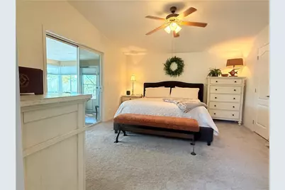 2350 Adobe Road No 188 Road, Bullhead City, AZ 86442 - Photo 36