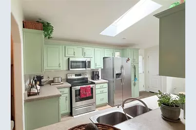 2350 Adobe Road No 188 Road, Bullhead City, AZ 86442 - Photo 22