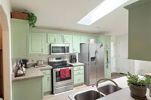 2350 Adobe Road N 188 Rd, Bullhead City, AZ 86442 - Photo 22