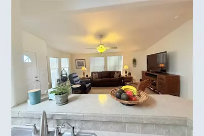 2350 Adobe Road No 188 Road, Bullhead City, AZ 86442 - Photo 24