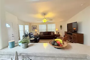 2350 Adobe Road N 188 Rd, Bullhead City, AZ 86442 - Photo 24