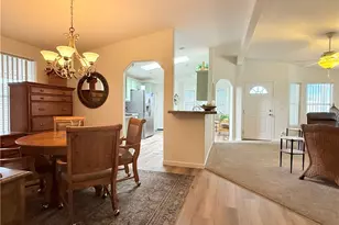 2350 Adobe Road N 188 Rd, Bullhead City, AZ 86442 - Photo 34