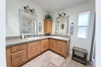 2350 Adobe Road No 188 Road, Bullhead City, AZ 86442 - Photo 40