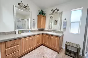 2350 Adobe Road N 188 Rd, Bullhead City, AZ 86442 - Photo 40