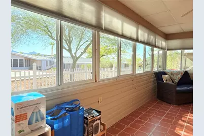 2350 Adobe Road No 188 Road, Bullhead City, AZ 86442 - Photo 56