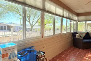 2350 Adobe Road N 188 Rd, Bullhead City, AZ 86442 - Photo 56