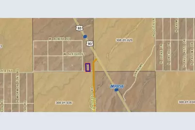 308-21-099 W Agate Street, Golden Valley, AZ 86413 - Photo 16