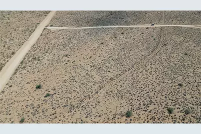 4.76 W Agate Street, Golden Valley, AZ 86413 - Photo 12