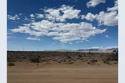 4.76 W Agate Street, Golden Valley, AZ 86413 - Photo 6