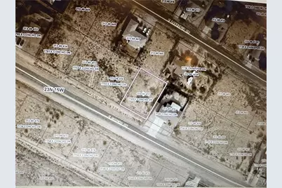 7749 E Concho Drive, Kingman, AZ 86401 - Photo 2