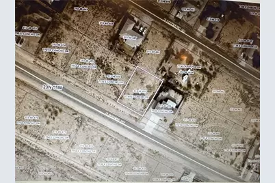 7749 E Concho Drive, Kingman, AZ 86401 - Photo 2