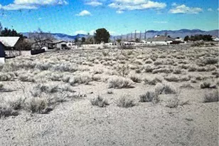 7659 E Old Mission Dr, Kingman, AZ 86401 - Photo 1