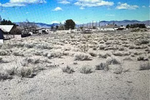 7659 E Old Mission Dr, Kingman, AZ 86401 - Photo 1