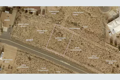 7659 E Old Mission Drive, Kingman, AZ 86401 - Photo 2