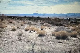 7280 E Cactus Dr, Kingman, AZ 86401 - Photo 1