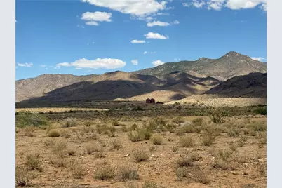 40 Ac Old Boulder Dam Highway, Golden Valley, AZ 86413 - Photo 2