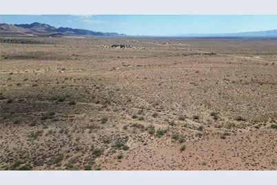 40 Ac Old Boulder Dam Highway, Golden Valley, AZ 86413 - Photo 4