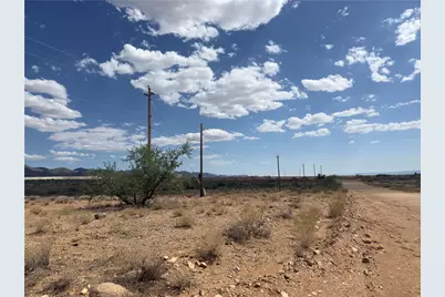 40 Ac Old Boulder Dam Highway, Golden Valley, AZ 86413 - Photo 8