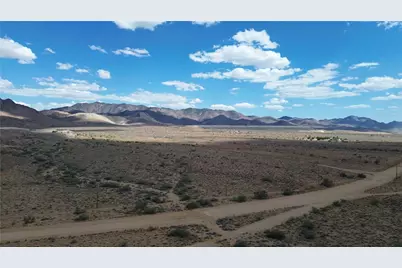 40 Ac Old Boulder Dam Highway, Golden Valley, AZ 86413 - Photo 6