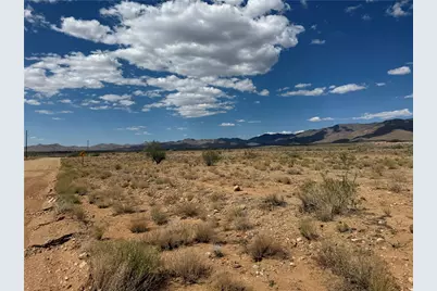 40 Ac Old Boulder Dam Highway, Golden Valley, AZ 86413 - Photo 14