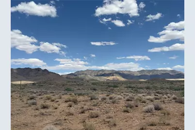 40 Ac Old Boulder Dam Highway, Golden Valley, AZ 86413 - Photo 1