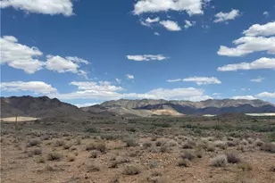 40 Ac Old Boulder Dam Hwy, Golden Valley, AZ 86413 - Photo 1