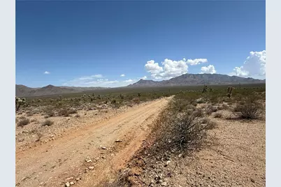 000 Granite Drive, Meadview, AZ 86444 - Photo 18