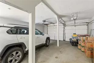 1960 Ramar Rd, Bullhead City, AZ 86442 - Photo 44