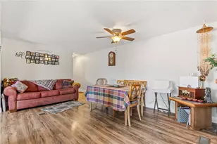 1960 Ramar Rd, Bullhead City, AZ 86442 - Photo 14