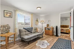 1960 Ramar Rd, Bullhead City, AZ 86442 - Photo 26