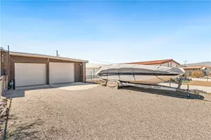 1960 Ramar Rd, Bullhead City, AZ 86442 - Photo 42