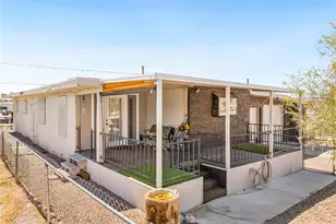 1960 Ramar Rd, Bullhead City, AZ 86442 - Photo 4