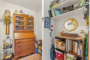 1960 Ramar Rd, Bullhead City, AZ 86442 - Photo 28