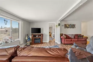 1960 Ramar Rd, Bullhead City, AZ 86442 - Photo 8