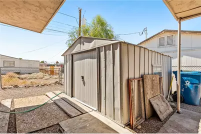 1960 Ramar Road, Bullhead City, AZ 86442 - Photo 36