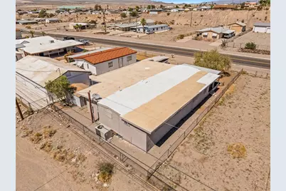 1960 Ramar Road, Bullhead City, AZ 86442 - Photo 50