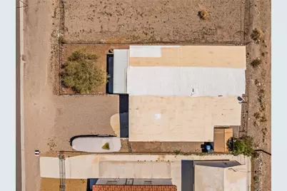 1960 Ramar Road, Bullhead City, AZ 86442 - Photo 48