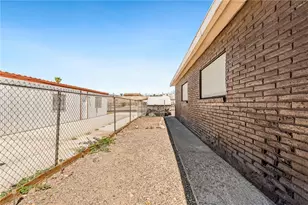 1960 Ramar Rd, Bullhead City, AZ 86442 - Photo 40