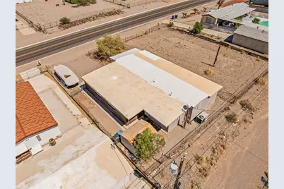 1960 Ramar Road, Bullhead City, AZ 86442 - Photo 48