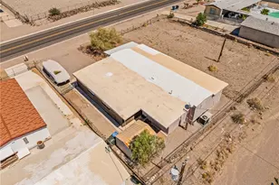 1960 Ramar Rd, Bullhead City, AZ 86442 - Photo 48