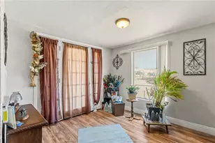 1960 Ramar Rd, Bullhead City, AZ 86442 - Photo 10