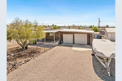 1960 Ramar Road, Bullhead City, AZ 86442 - Photo 42