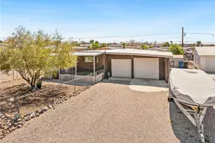 1960 Ramar Rd, Bullhead City, AZ 86442 - Photo 42