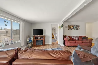 1960 Ramar Road, Bullhead City, AZ 86442 - Photo 8