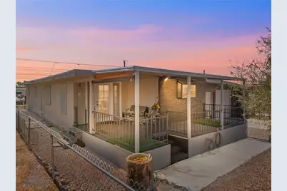 1960 Ramar Road, Bullhead City, AZ 86442 - Photo 1