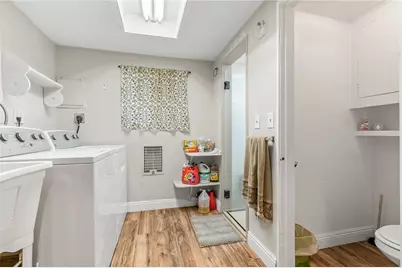 1960 Ramar Road, Bullhead City, AZ 86442 - Photo 34