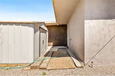 1960 Ramar Road, Bullhead City, AZ 86442 - Photo 38