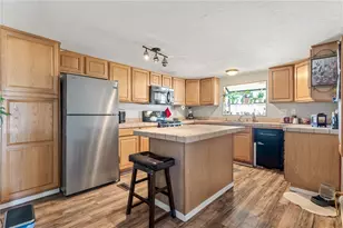 1960 Ramar Rd, Bullhead City, AZ 86442 - Photo 16