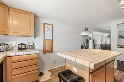 1960 Ramar Road, Bullhead City, AZ 86442 - Photo 18