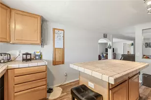 1960 Ramar Rd, Bullhead City, AZ 86442 - Photo 18